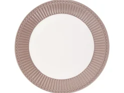 GreenGate Frühstücksteller Alice