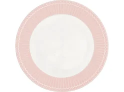 GreenGate Frühstücksteller Alice