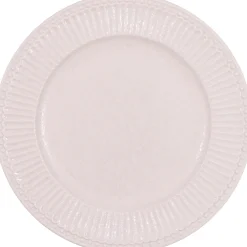 GreenGate Frühstücksteller Alice