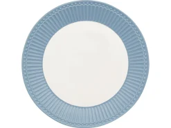 GreenGate Frühstücksteller Alice