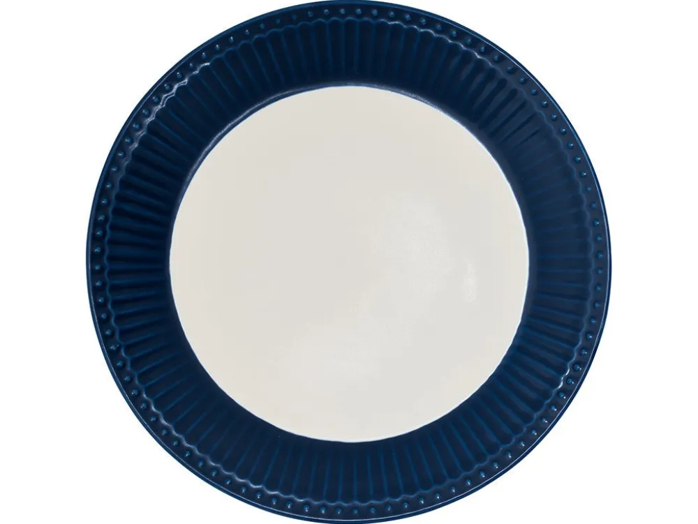 GreenGate Frühstücksteller Alice