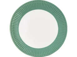 GreenGate Frühstücksteller Alice