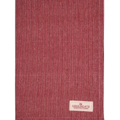 GreenGate Geschirrhandtuch Alicia