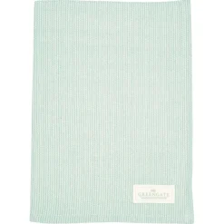 GreenGate Geschirrhandtuch Alicia