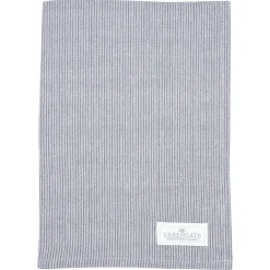 GreenGate Geschirrhandtuch Alicia