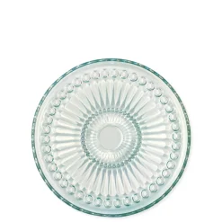 GreenGate Glasteller Alice