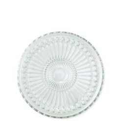 GreenGate Glasteller Alice