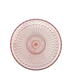 GreenGate Glasteller Alice