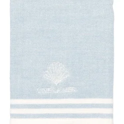 GreenGate Handtuch Viva La Mer