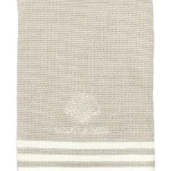 GreenGate Handtuch Viva La Mer