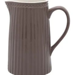 GreenGate Kanne Alice