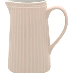 GreenGate Kanne Alice