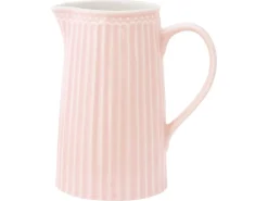 GreenGate Kanne Alice