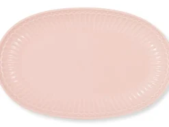 GreenGate Keksteller Alice