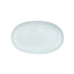 GreenGate Keksteller Alice