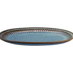 GreenGate Keksteller Alice