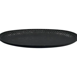 GreenGate Keksteller Alice