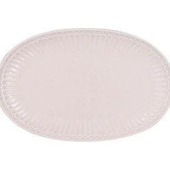 GreenGate Keksteller Alice