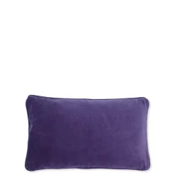 GreenGate Kissenbezug Anine