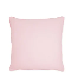 GreenGate Kissenbezug aus Leinen 50x50cm