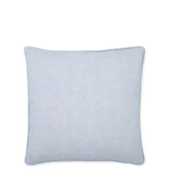 GreenGate Kissenbezug aus Leinen 50x50cm