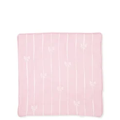 GreenGate Kissenbezug Dolobella 50x50cm