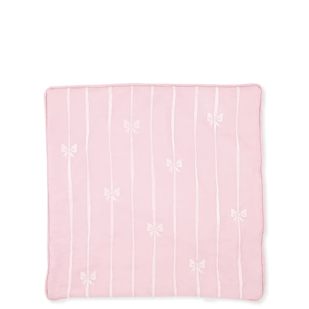 GreenGate Kissenbezug Dolobella 50x50cm