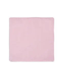 GreenGate Kissenbezug Dolobella 50x50cm