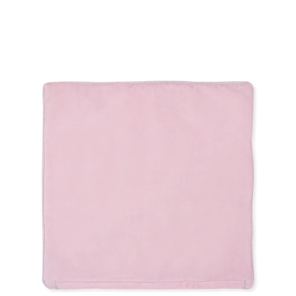 GreenGate Kissenbezug Dolobella 50x50cm