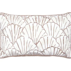 GreenGate Kissenbezug Joan