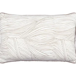 GreenGate Kissenbezug Wilja