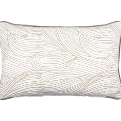 GreenGate Kissenbezug Wilja