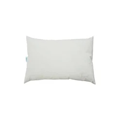 GreenGate Kissenfüllung mit Entenfedern