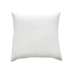 GreenGate Kissenfüllung mit Entenfedern