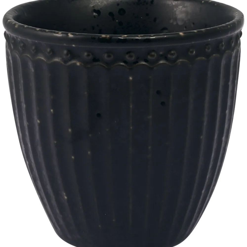 GreenGate Kleine Latte Tasse Alice