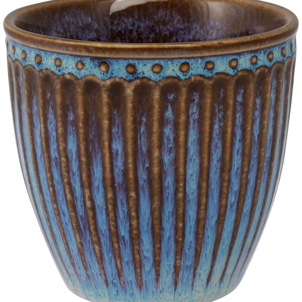 GreenGate Kleine Latte Tasse Alice