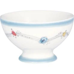 GreenGate Kleine Schale, Snackschale Venissa