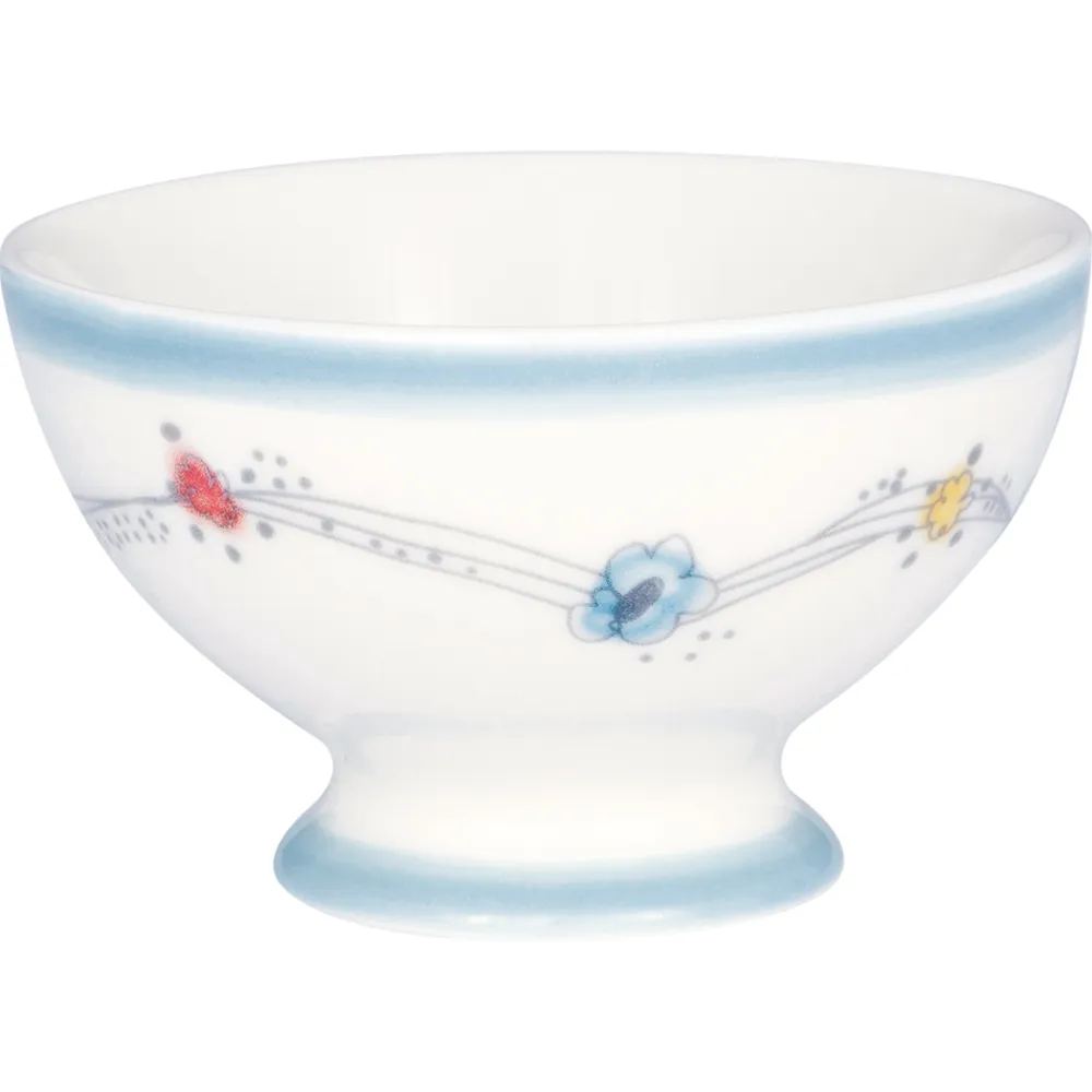 GreenGate Kleine Schale, Snackschale Venissa