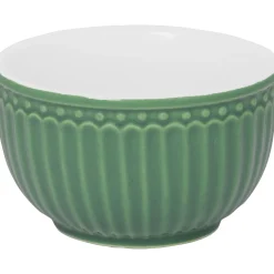GreenGate Kleine Schüssel Alice