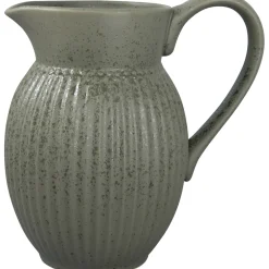 GreenGate Krug aus Steingut Alice