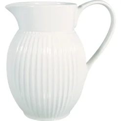 GreenGate Krug aus Steingut Alice