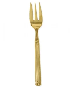 GreenGate Kuchengabel 4er