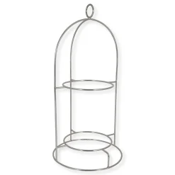 GreenGate Kuchentellerhalter