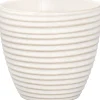 GreenGate Latte Cup Dunes