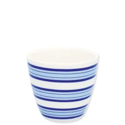 GreenGate Latte Cup Helen blue