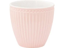 GreenGate Latte Tasse Alice Everyday