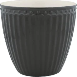 GreenGate Latte Tasse Alice Everyday