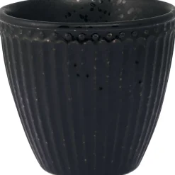 GreenGate Latte Tasse Alice Everyday