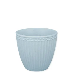 GreenGate Latte Tasse Alice Everyday