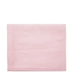 GreenGate Leinen Tischdecke